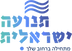 לוגו צבעוני.webp