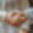 ivyloh_close-up_two_people_holding_hand_together_like_comfort_8ab80f8b-2d0e-48b1-9b2a-51eb