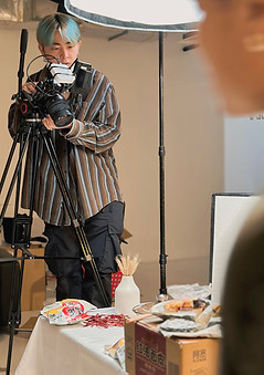 IMG_9438.JPG