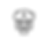 Icon-04.png