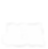 White Logo-01.png