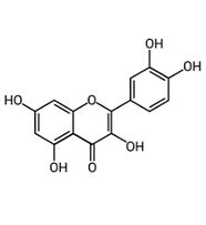 Polyphenols_edited.jpg