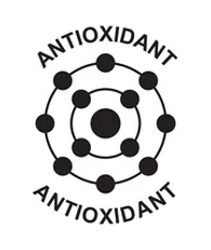 Antioxidant.png