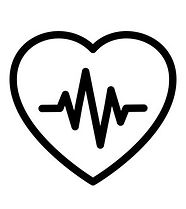 heart health_edited.jpg