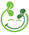 happyface.png
