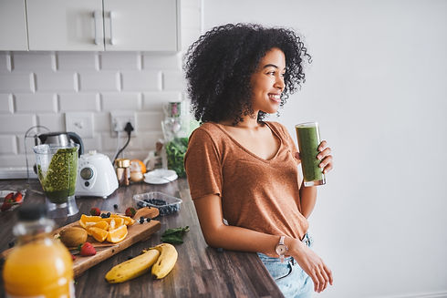 Healthy Woman_edited.jpg