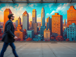 Innovative Branding Strategies for the Digital Era