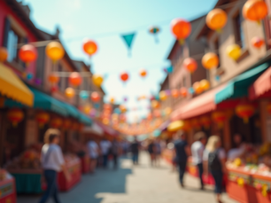 Case Studies: Successful Campaigns that Captivated Audiences