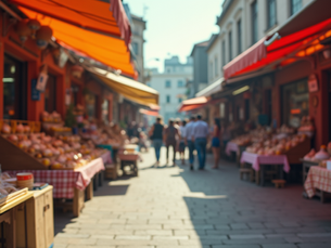 Top Trends in Social Media Marketing This Year