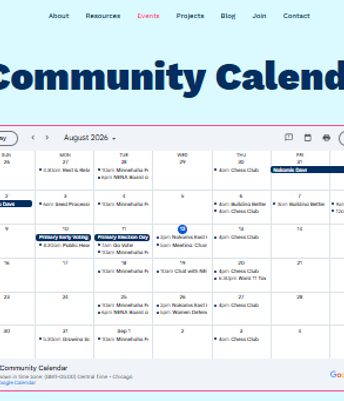 Screenshot 2026-08-12 114655.png