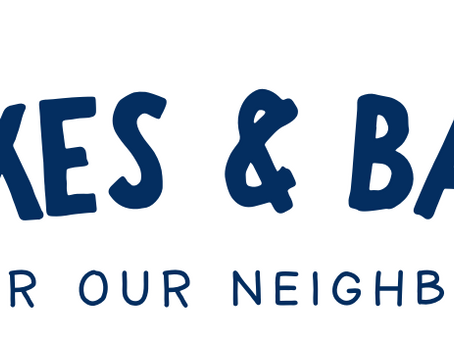 Makes & Bakes: Mutual Aid Fundraisers for our Neighbors