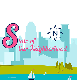State of Our Neighborhood 2026 for homepage.png