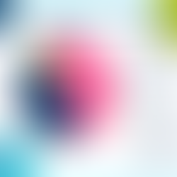 Community Feedback Informs Our Work in 2026 and Beyond