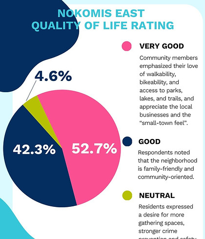 Jan 26 Messenger Image.jpeg