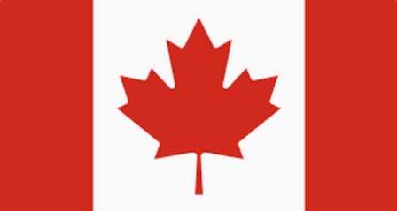 Not Every Company in Canada Is Canadian. We Are a Canadian-Owned Company.