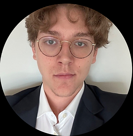 Noah Woodworth. Chief Technical Officer.