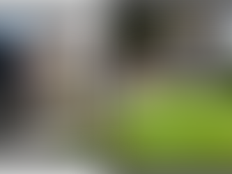 Before You Replace Siding in Ottawa, Read This