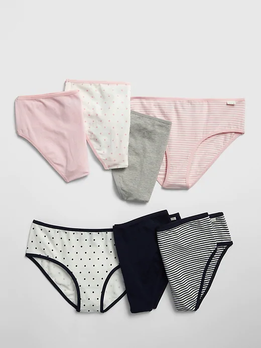 Adorable Panties