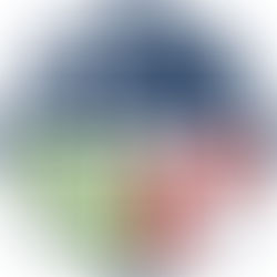 Obama's Greatest Achievement: The Stimulus?