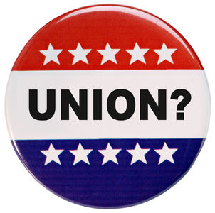Do Unions still serve a purpose today?