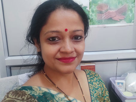 त्रिदोष सिद्धान्त