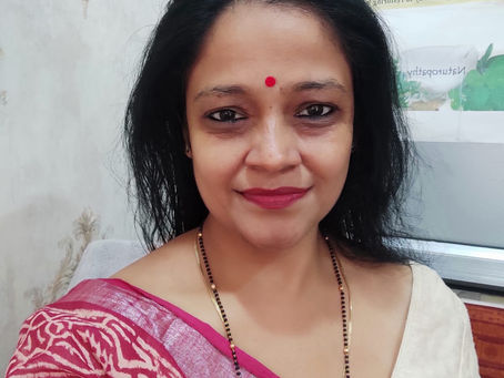 वात और पित्त