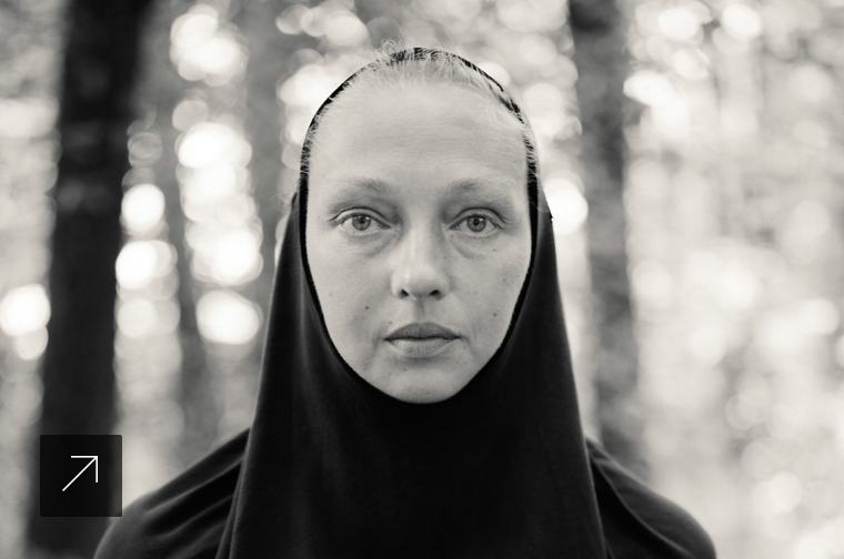 © Alys Tomlinson.