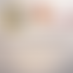 Espaço DIPSI: um sinal de esperança e cuidado