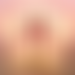 Domingo da Alegria: a esperança que floresce no caminho da Quaresma