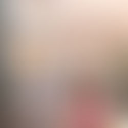 Proclamar com a vida: o carisma das Irmãs Franciscanas Bernardinas