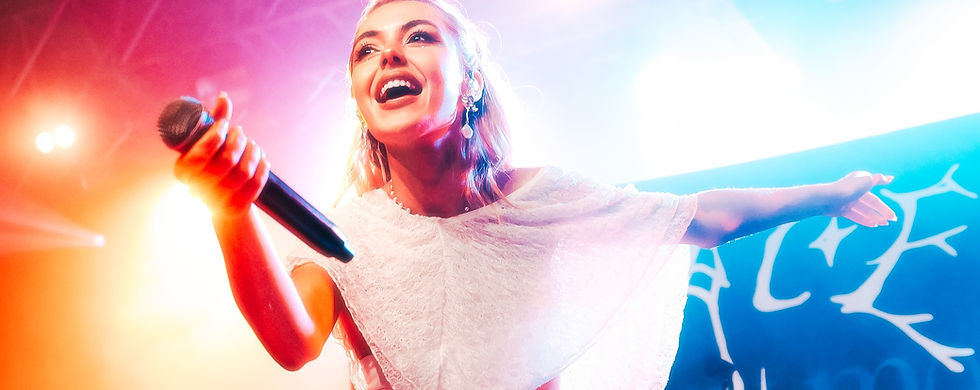 placeholder-header-photo.png