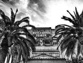 untitled image
