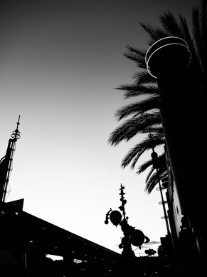 f39cf0_5fecffd839264fb29e59867b026bac6e~mv2_d_3000_4000_s_4_2.jpeg