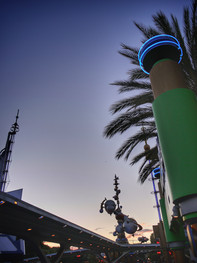 untitled image