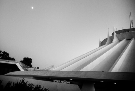 untitled image