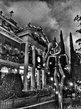 untitled image