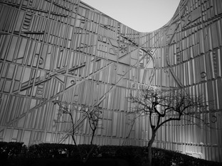 f39cf0_8fafaed2e2fd4d50bb6ec04f9677b17c~mv2_d_4000_3000_s_4_2.jpeg