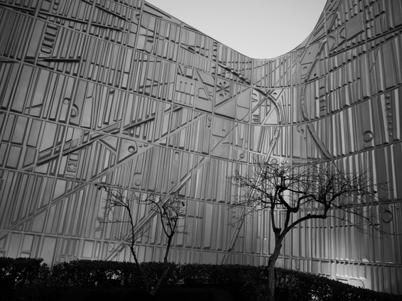 untitled image