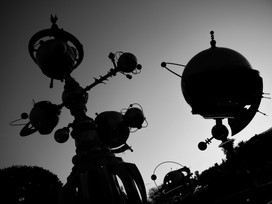 untitled image