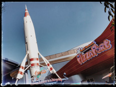 f39cf0_c3dd1332678f4f6a80d89d0381667d8e~mv2_d_4000_3000_s_4_2.jpeg