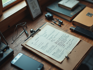 Streamline Operations: Strategies for Efficiency Improvement