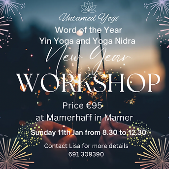 Night Dark Blue Firework New Year Greeting Facebook Post 2.PNG