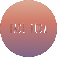 Copy of Early Morning yoga.PNG