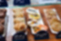 D978E3B7-6062-4B8C-AC2F-958C92828A59_1_105_c.jpeg