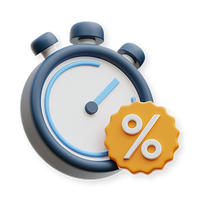 Untitled design(2).png