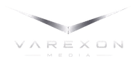 Varexon Media Logo Transparent (1).png