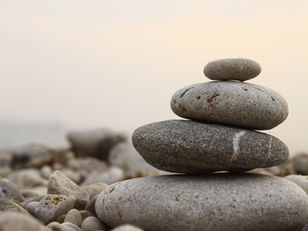 What are Cairns and why are they problematic?