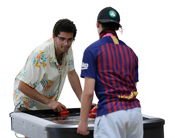 Venturers.png