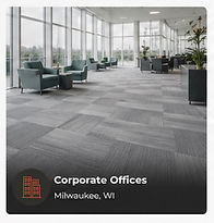 United Flooring Inc Corporate Offices_edited.jpg