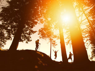 Early starts are the best starts – here’s why
